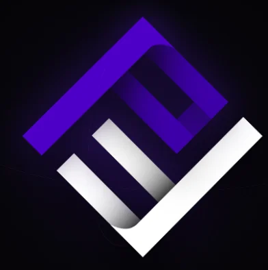 Payam Fard logo